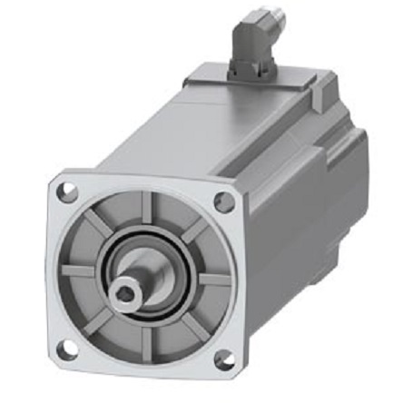 1FK2105-6AF11-0MA0, Siemens