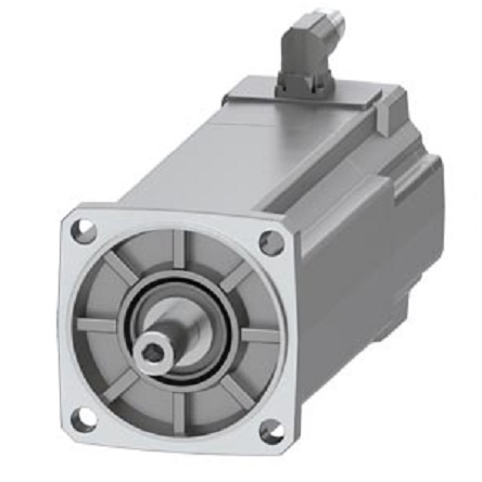 1FK2105-6AF11-0SA0, Siemens