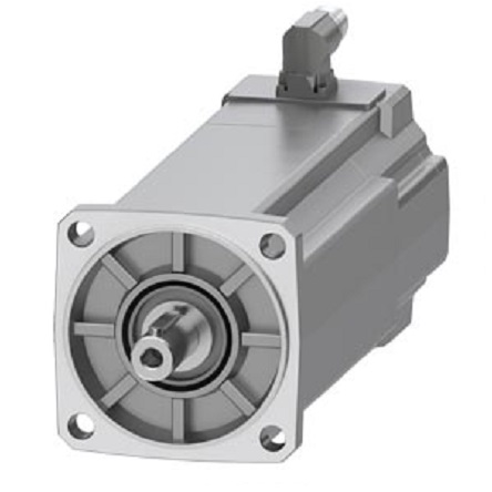1FK2105-6AF11-1MA0, Siemens