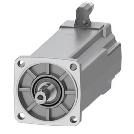 1FK2105-6AF11-1SA0, Siemens