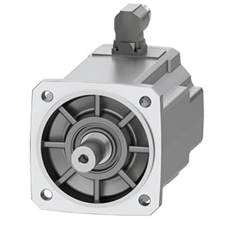 1FK2106-3AF00-0MA0, Siemens