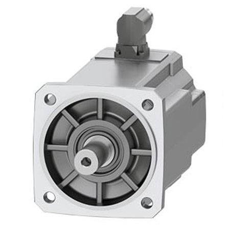 1FK2106-3AF00-0SA0, Siemens