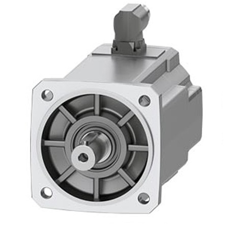 1FK2106-3AF00-1MA0, Siemens