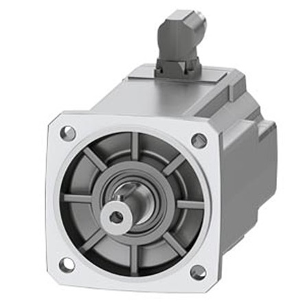 1FK2106-3AF00-1SA0, Siemens