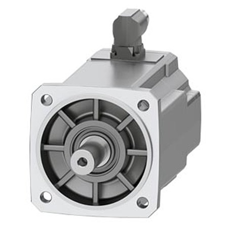 1FK2106-3AF01-0MA0, Siemens