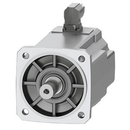 1FK2106-3AF01-0SA0, Siemens