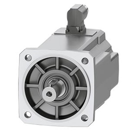 1FK2106-3AF01-1MA0, Siemens