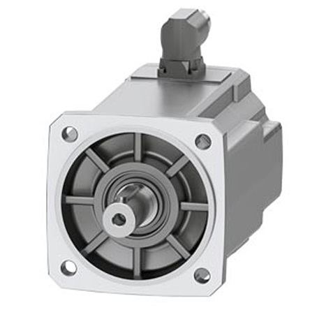1FK2106-3AF01-1SA0, Siemens