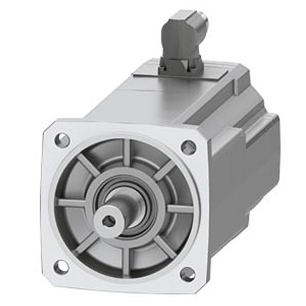 1FK2106-3AF10-0SA0, Siemens
