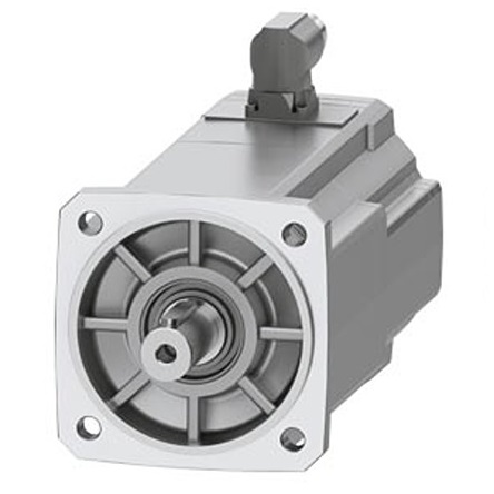 1FK2106-3AF10-1SA0, Siemens