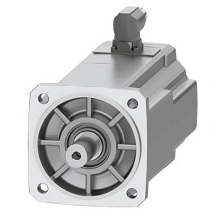 1FK2106-3AF11-0MA0, Siemens