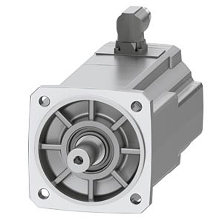 1FK2106-3AF11-0SA0, Siemens