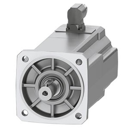 1FK2106-3AF11-1MA0, Siemens