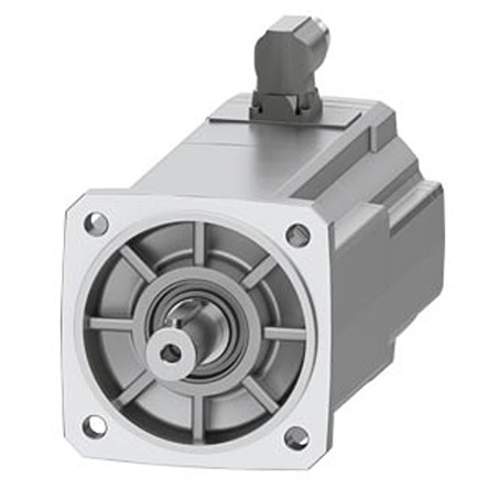 1FK2106-3AF11-1SA0, Siemens