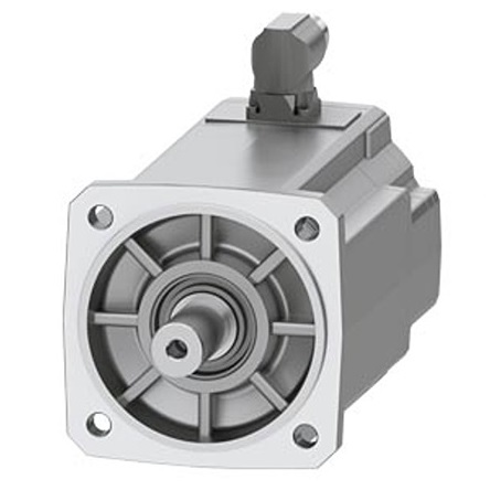 1FK2106-4AF00-0MA0, Siemens