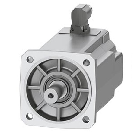 1FK2106-4AF00-0SA0, Siemens