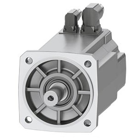 1FK2106-4AF00-1SA0, Siemens
