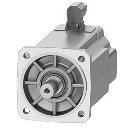 1FK2106-4AF01-0MA0, Siemens