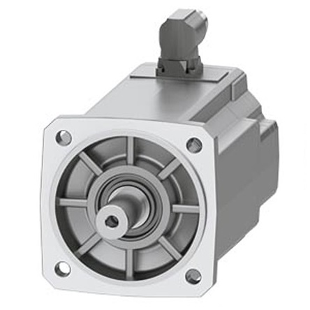1FK2106-4AF01-0SA0, Siemens