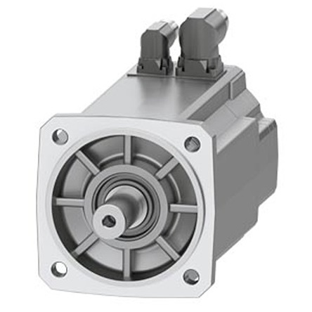 1FK2106-4AF01-1MA0, Siemens