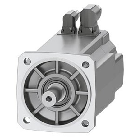 1FK2106-4AF01-1SA0, Siemens