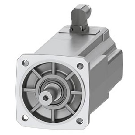 1FK2106-4AF10-0MA0, Siemens