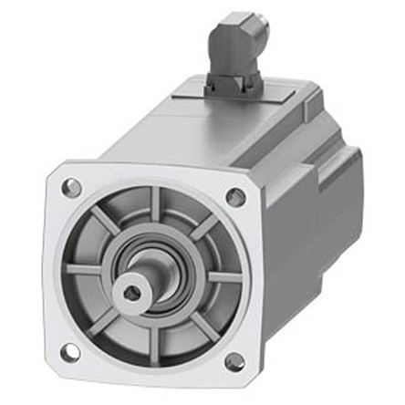 1FK2106-4AF10-0SA0, Siemens