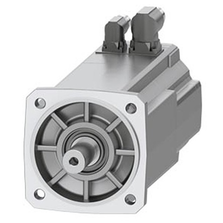 1FK2106-4AF10-1MA0, Siemens