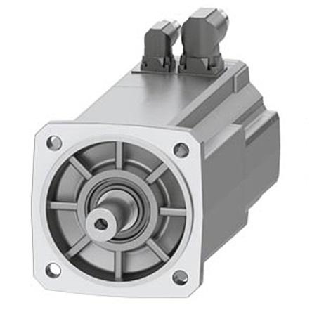 1FK2106-4AF10-1SA0, Siemens