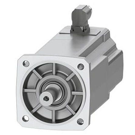 1FK2106-4AF11-0MA0, Siemens