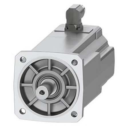 1FK2106-4AF11-0SA0, Siemens