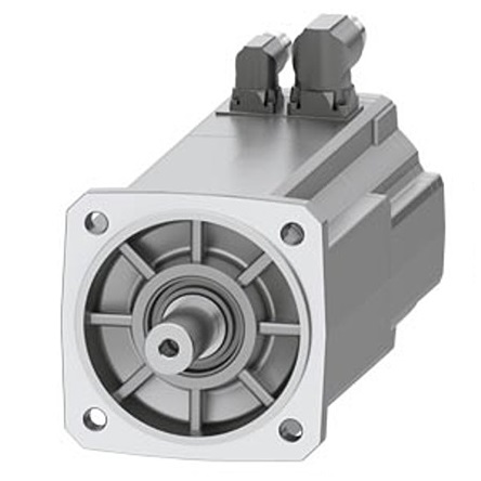 1FK2106-4AF11-1MA0, Siemens
