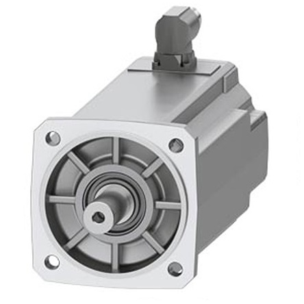 1FK2106-6AF00-0MA0, Siemens