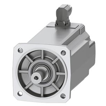 1FK2106-6AF00-0SA0, Siemens