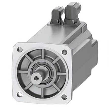 1FK2106-6AF00-1MA0, Siemens
