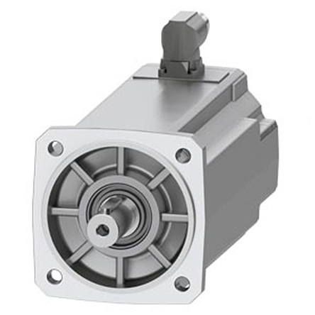 1FK2106-6AF00-1SA0, Siemens