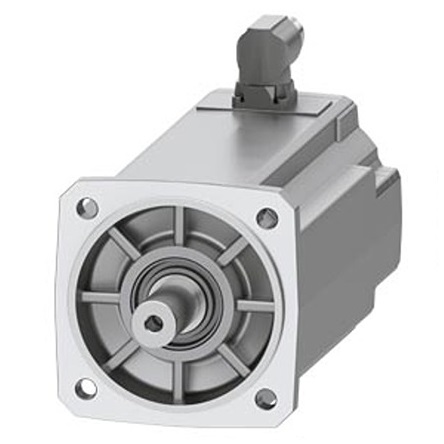 1FK2106-6AF01-0MA0, Siemens