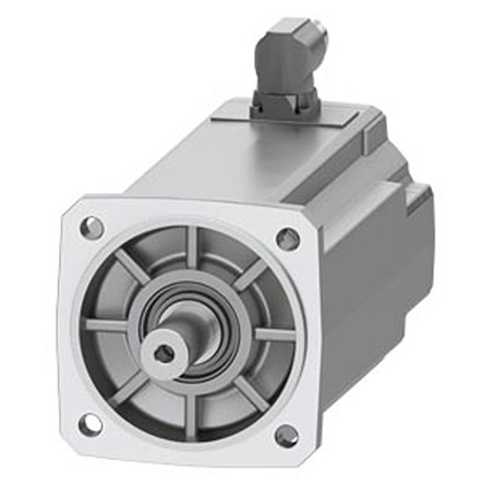 1FK2106-6AF01-0SA0, Siemens