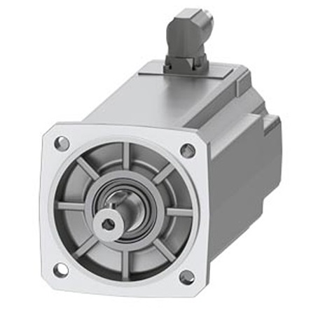 1FK2106-6AF01-1MA0, Siemens