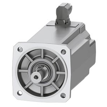 1FK2106-6AF01-1SA0, Siemens