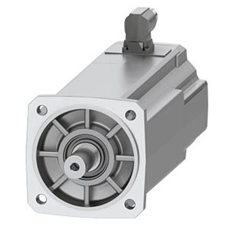 1FK2106-6AF10-0MA0, Siemens