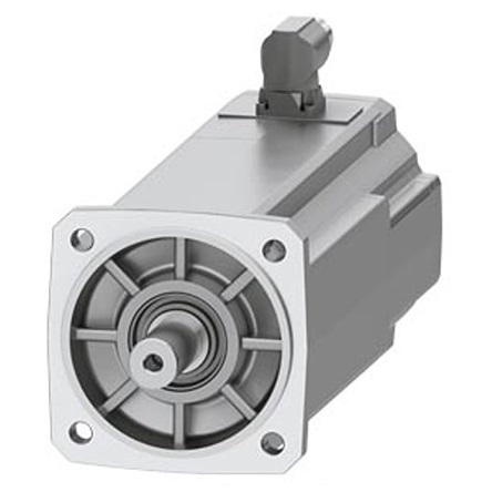 1FK2106-6AF10-0SA0, Siemens