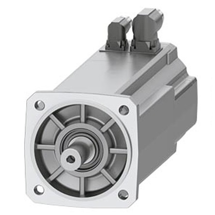 1FK2106-6AF10-1MA0, Siemens