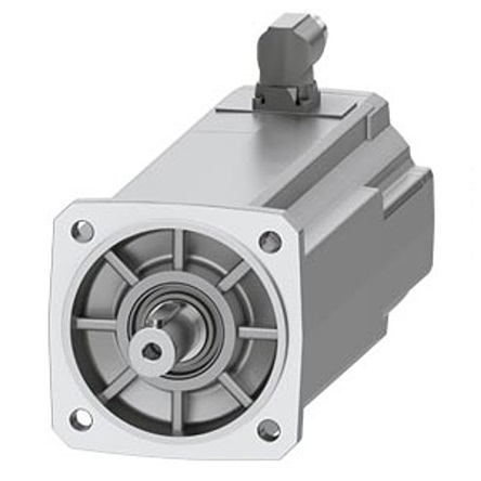 1FK2106-6AF10-1SA0, Siemens