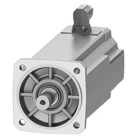 1FK2106-6AF11-0MA0, Siemens