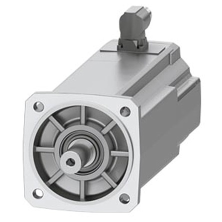 1FK2106-6AF11-0SA0, Siemens