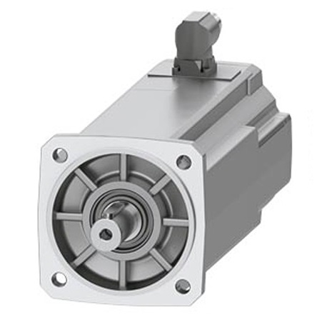 1FK2106-6AF11-1MA0, Siemens
