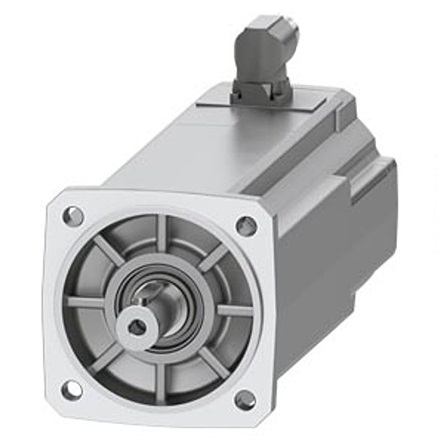 1FK2106-6AF11-1SA0, Siemens