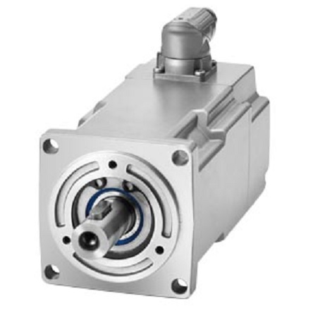 1FK2203-2AG00-0SA0, Siemens
