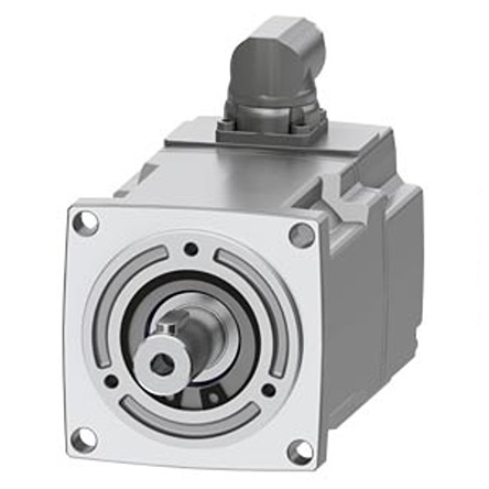 1FK2203-2AG00-1MA0, Siemens